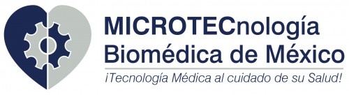 MICROTEC noloía Biomédica de México